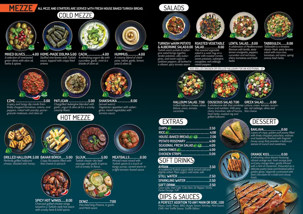 Menu_Barok_Chorlton cum Hardy_image_3