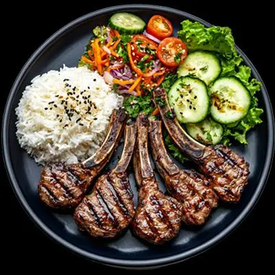 Barok_Chorlton cum Hardy_slider_image_2