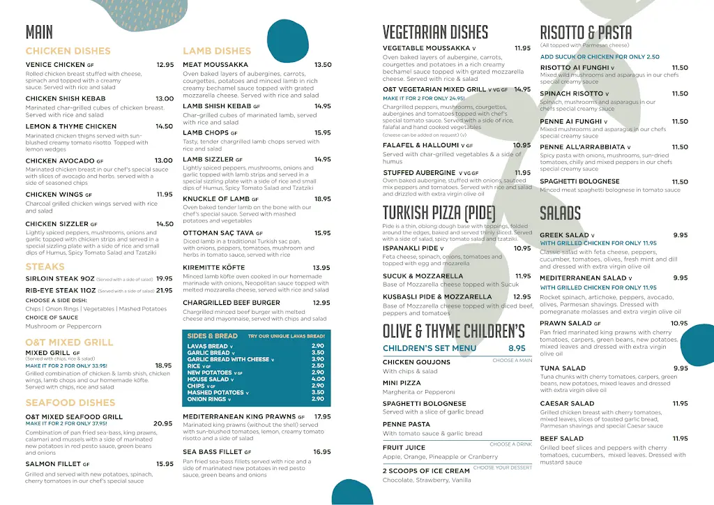 Menu_Olive & Thyme_Chorlton cum Hardy_imagen_1