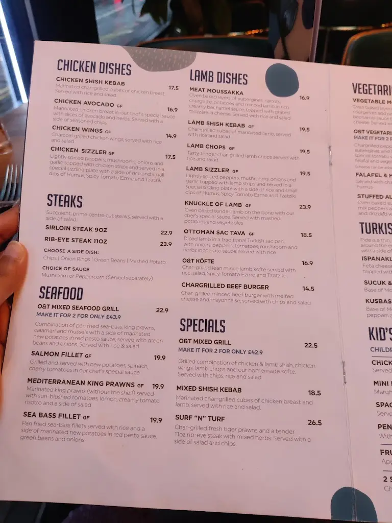 Menu_Olive & Thyme_Chorlton cum Hardy_imagen_2