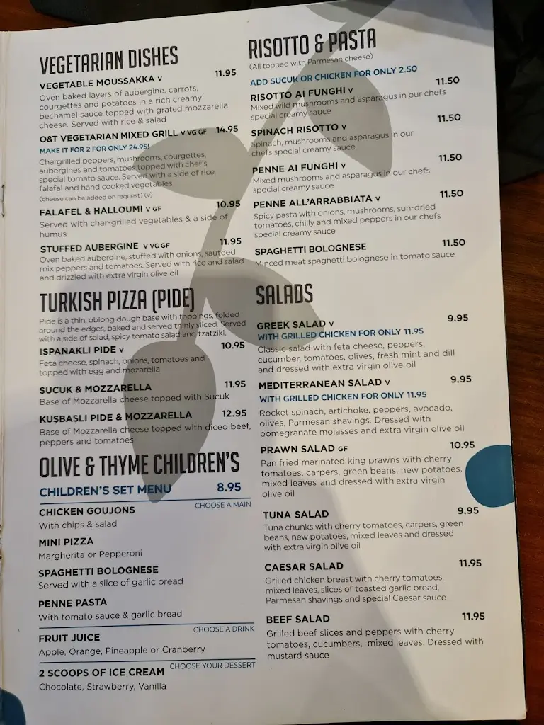 Menu_Olive & Thyme_Chorlton cum Hardy_imagen_4