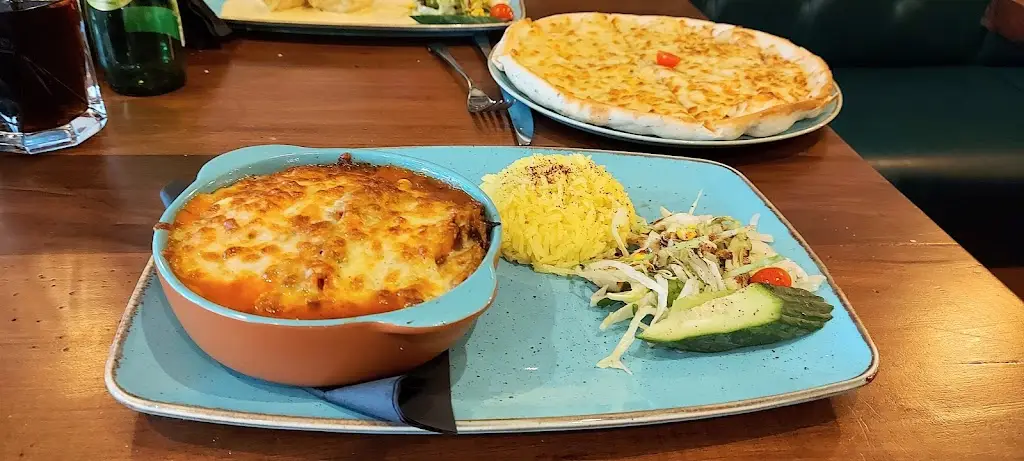 Menu_Olive & Thyme_Chorlton cum Hardy_imagen_5