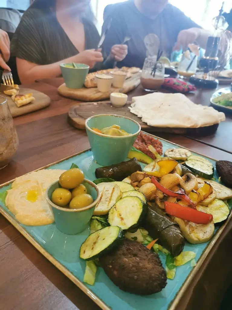 Menu_Olive & Thyme_Chorlton cum Hardy_imagen_6