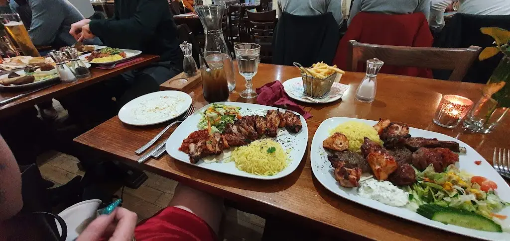 Menu_Olive & Thyme_Chorlton cum Hardy_imagen_7