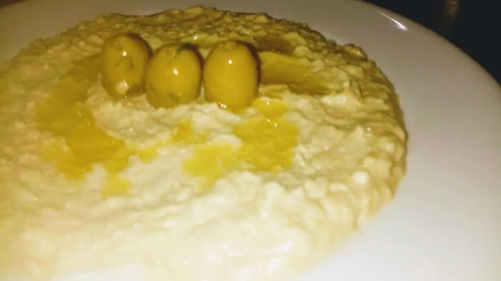 Menu_Olive & Thyme_Chorlton cum Hardy_imagen_9