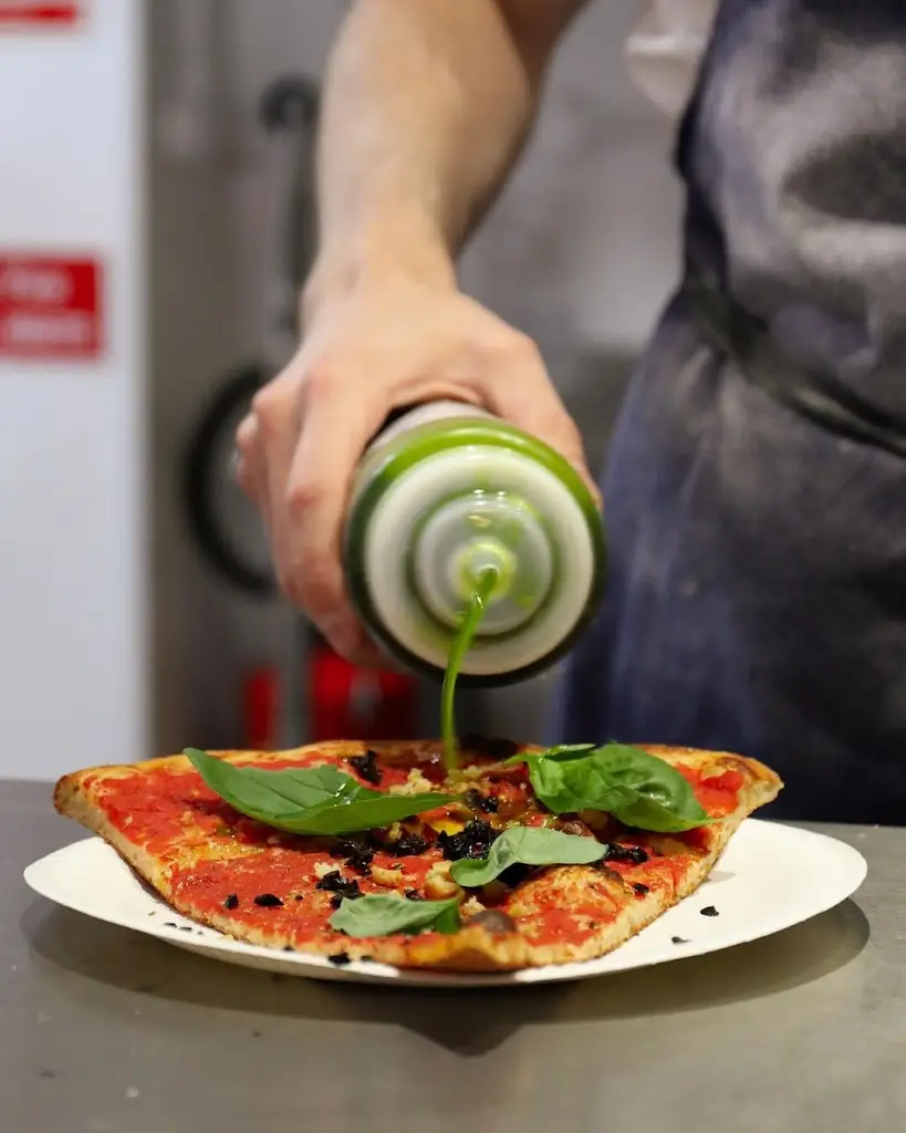 Menu_The Beagle_Chorlton cum Hardy_image_5