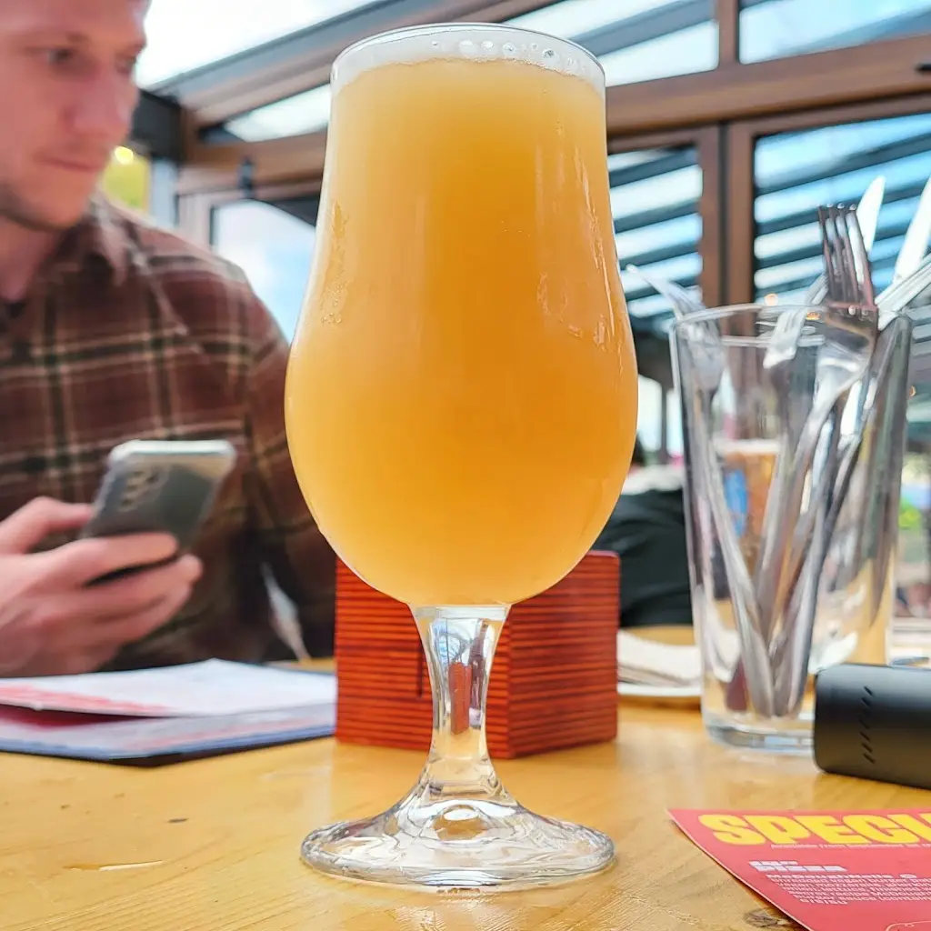 Menu_The Beagle_Chorlton cum Hardy_image_6