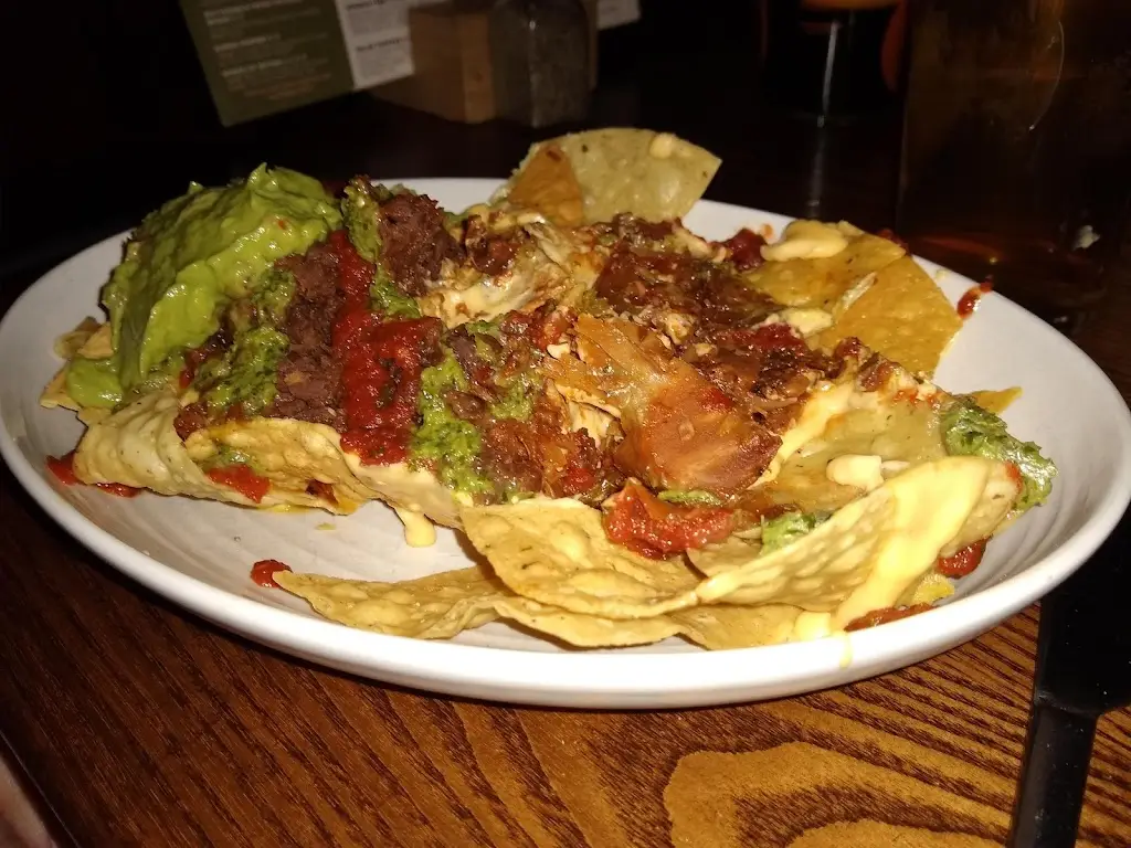 Menu_The Beagle_Chorlton cum Hardy_image_7