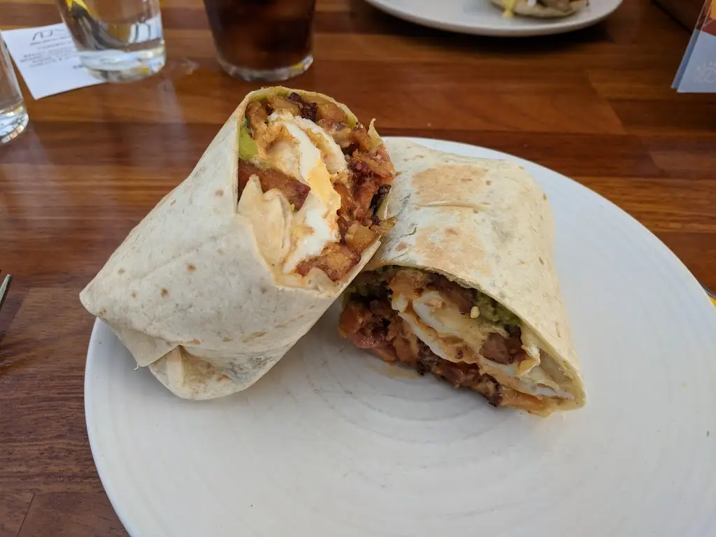 Menu_The Beagle_Chorlton cum Hardy_image_8