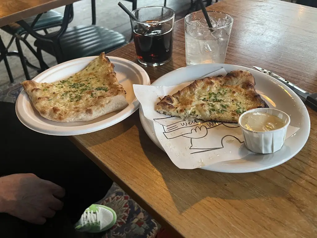 Charlie Monomon_The Beagle_Chorlton cum Hardy_review