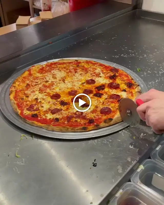 The Beagle_Chorlton cum Hardy_slider_image_2