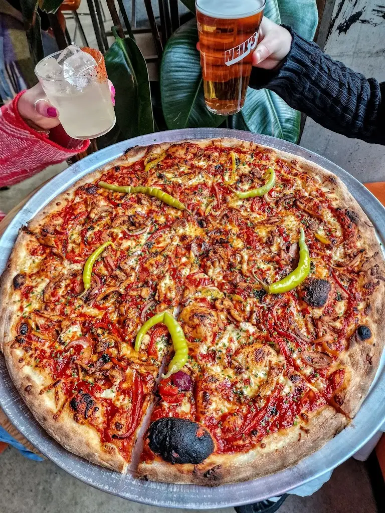 The Beagle_Chorlton cum Hardy_slider_image_3