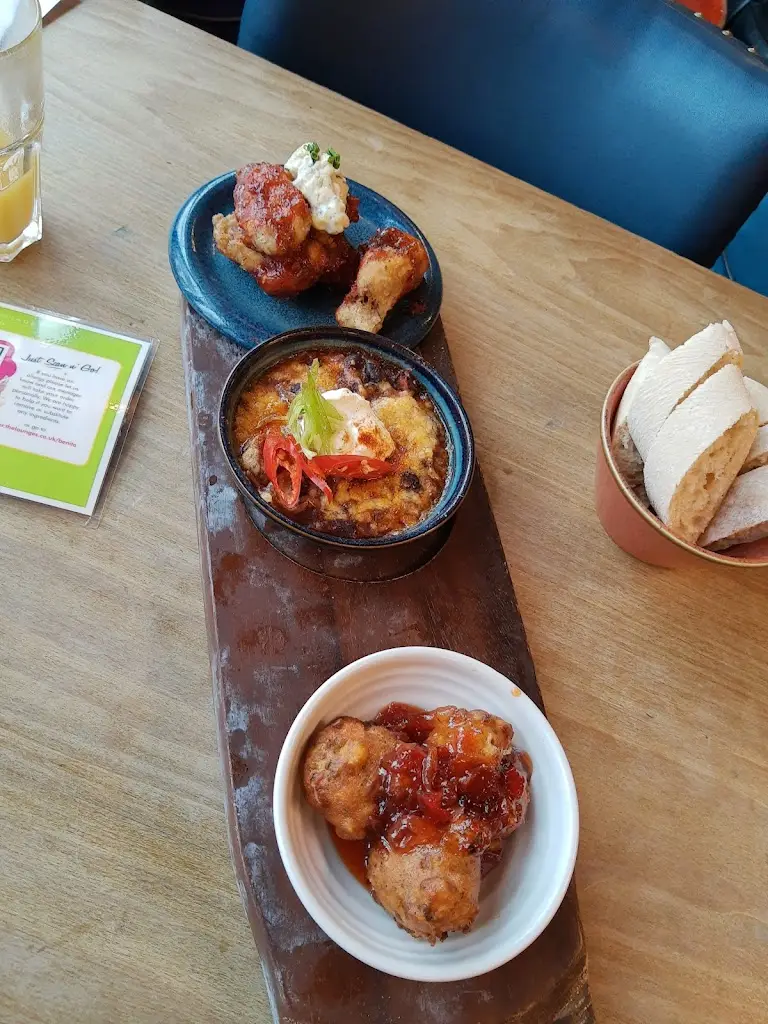 Menu_Benito Lounge_Chorlton cum Hardy_image_5