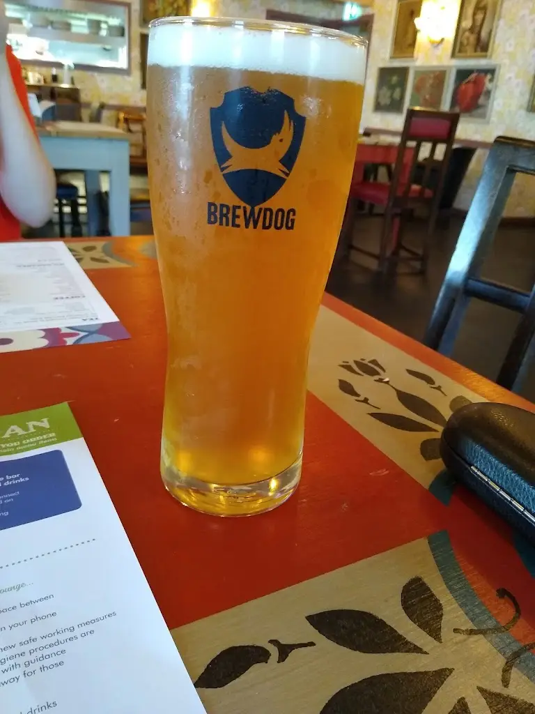 Menu_Benito Lounge_Chorlton cum Hardy_image_7