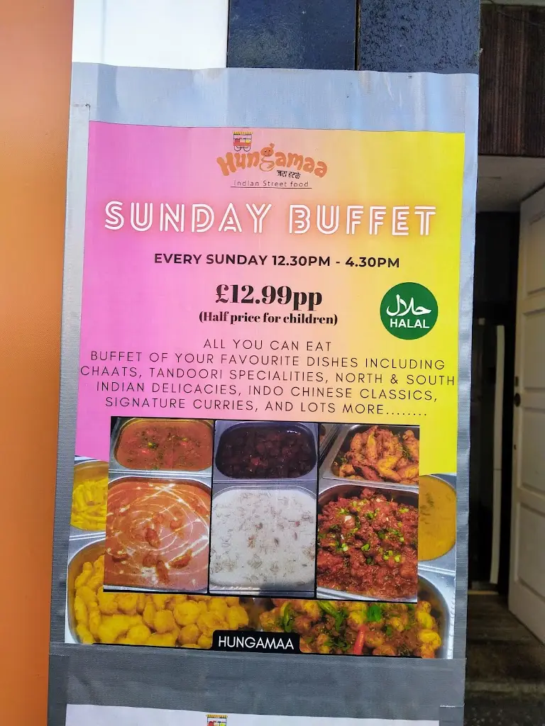 Menu_Hungamaa Chorlton_Chorlton cum Hardy_image_3