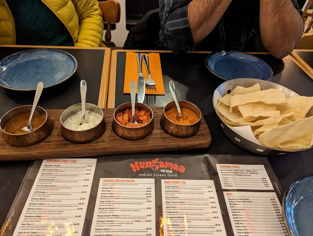 Menu_Hungamaa Chorlton_Chorlton cum Hardy_image_4