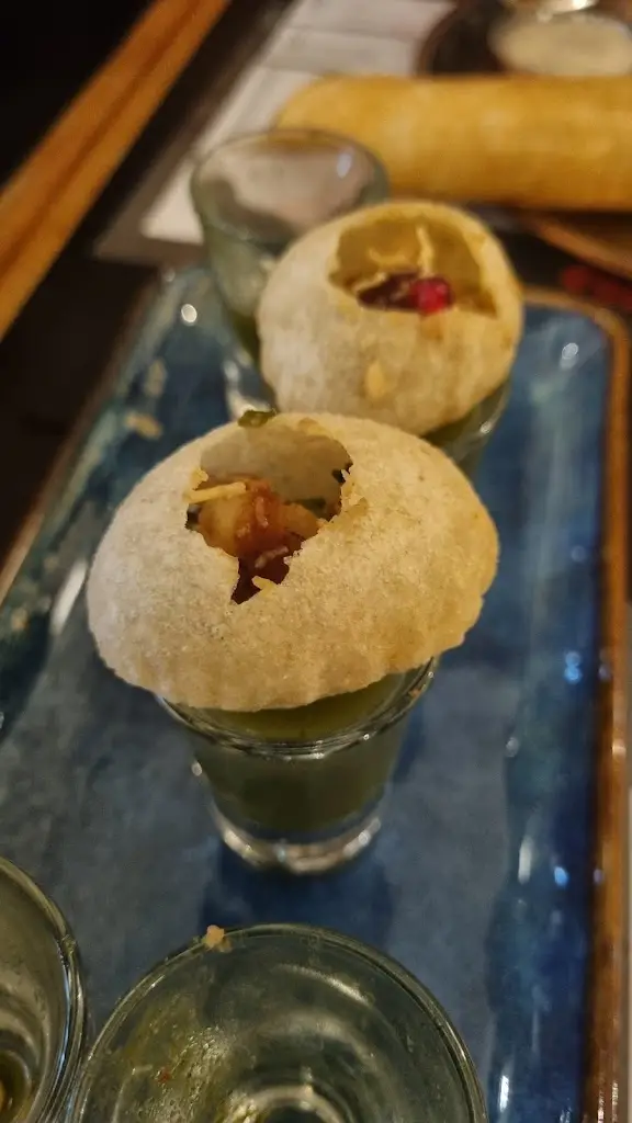 Menu_Hungamaa Chorlton_Chorlton cum Hardy_image_5