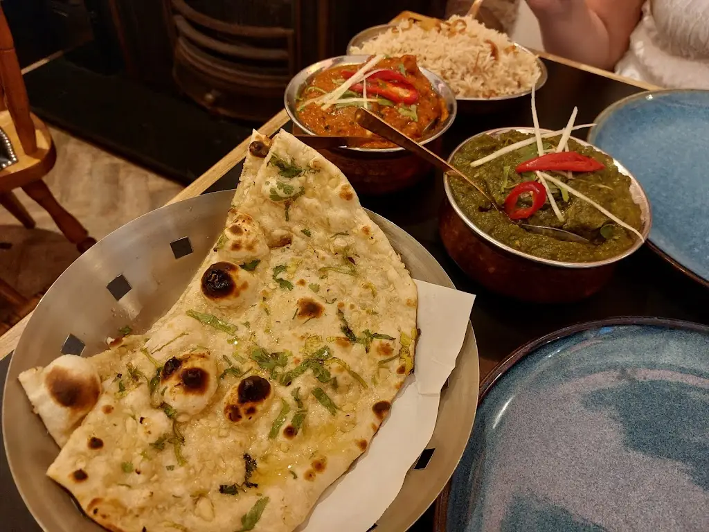 Menu_Hungamaa Chorlton_Chorlton cum Hardy_image_6