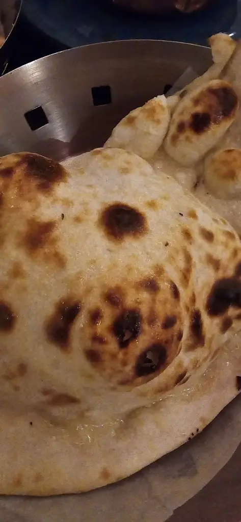 Menu_Hungamaa Chorlton_Chorlton cum Hardy_image_7