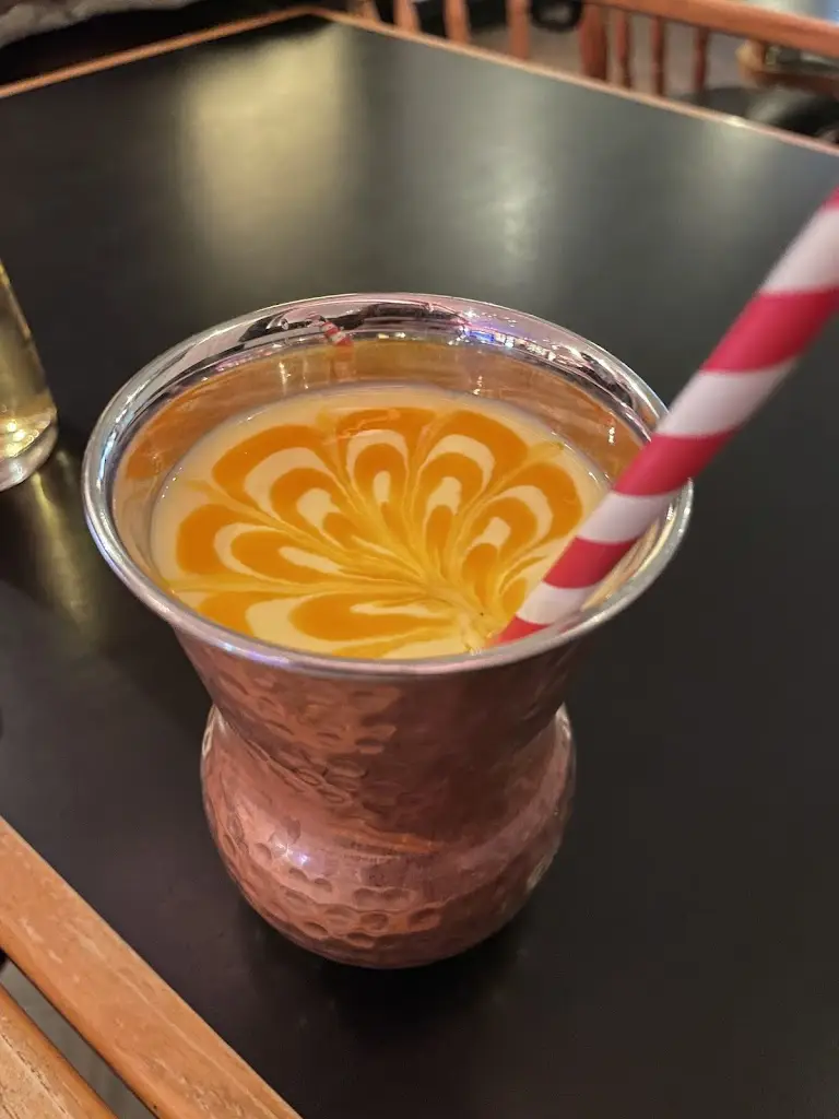 Menu_Hungamaa Chorlton_Chorlton cum Hardy_image_8