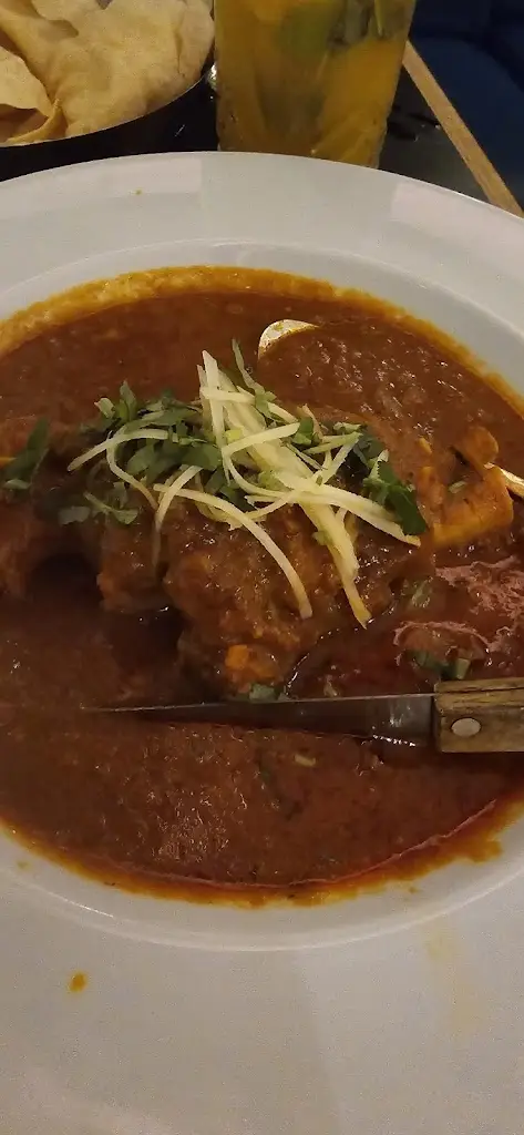 Menu_Hungamaa Chorlton_Chorlton cum Hardy_image_9