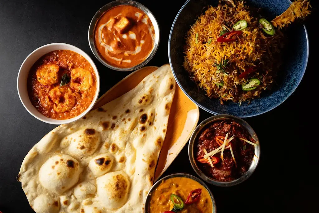 Hungamaa Chorlton_Chorlton cum Hardy_slider_image_3