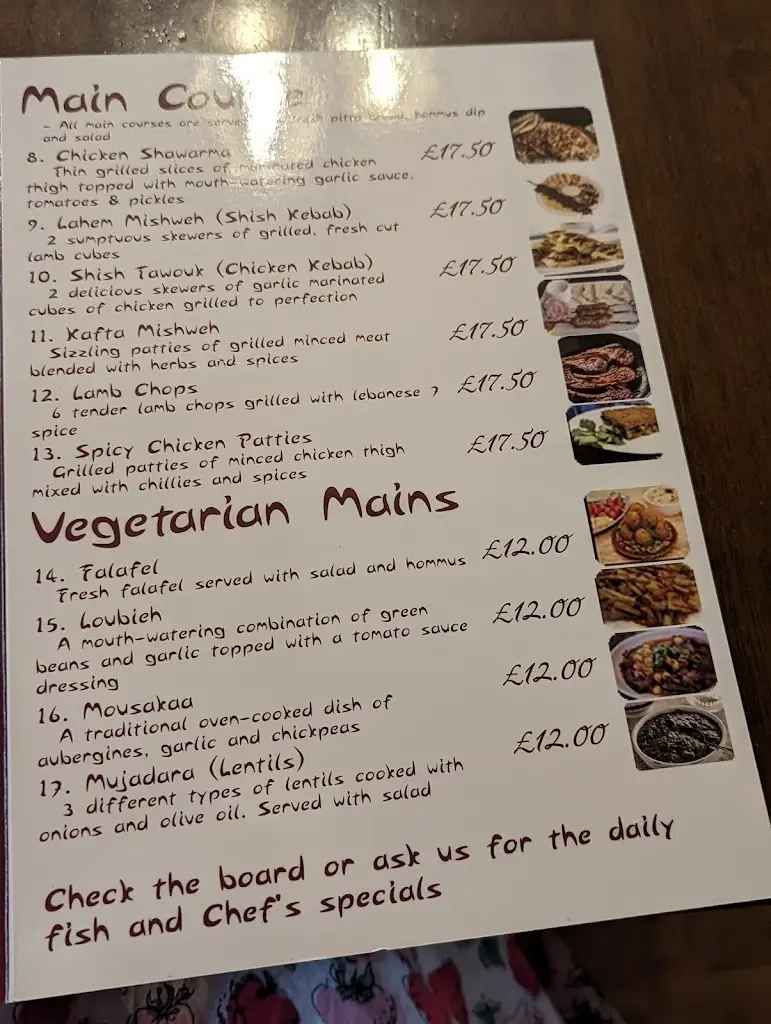Menu_Zaytoon - Chorlton_Chorlton cum Hardy_immagine_2