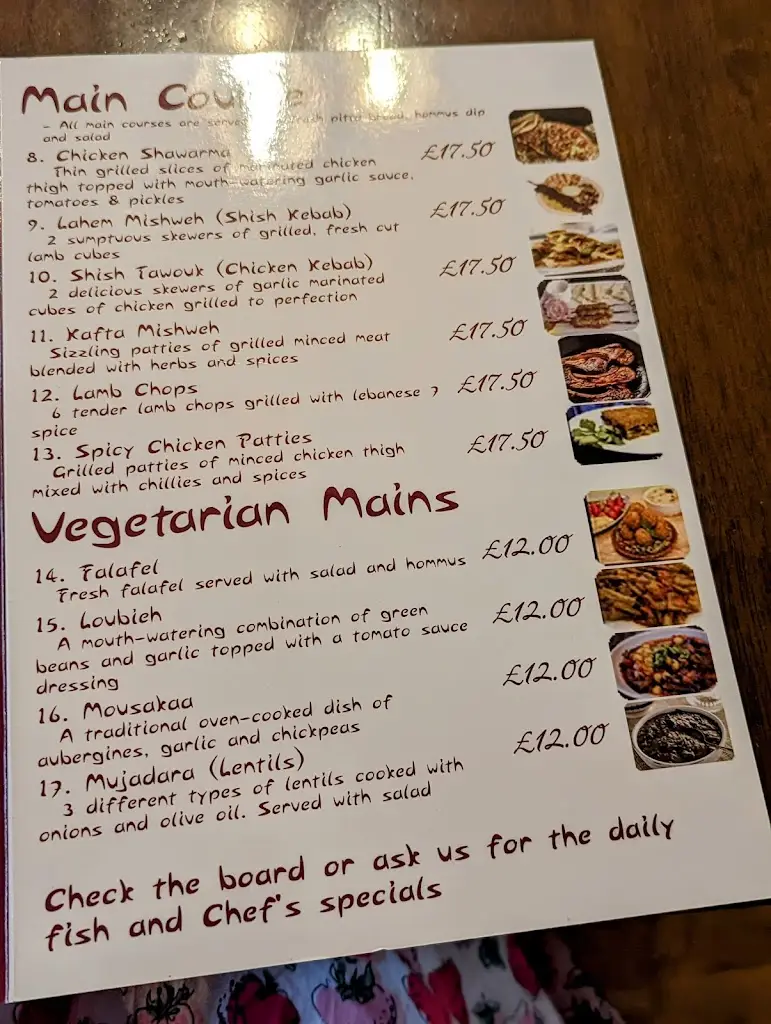 Menu_Zaytoon - Chorlton_Chorlton cum Hardy_immagine_3
