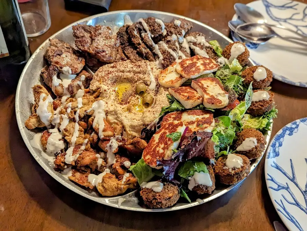 Menu_Zaytoon - Chorlton_Chorlton cum Hardy_immagine_5