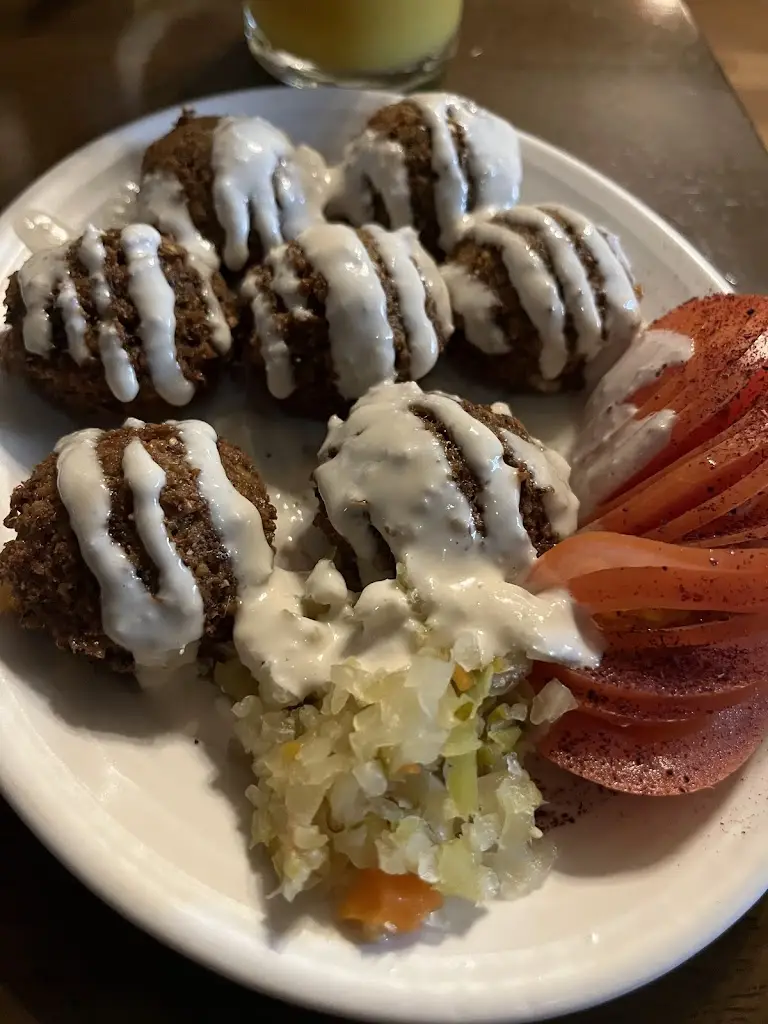 Menu_Zaytoon - Chorlton_Chorlton cum Hardy_immagine_6