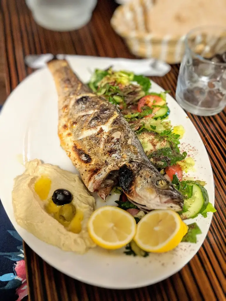 Menu_Zaytoon - Chorlton_Chorlton cum Hardy_immagine_7