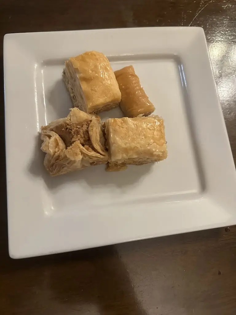 Menu_Zaytoon - Chorlton_Chorlton cum Hardy_immagine_8