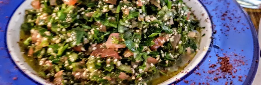 Menu_Zaytoon - Chorlton_Chorlton cum Hardy_immagine_9