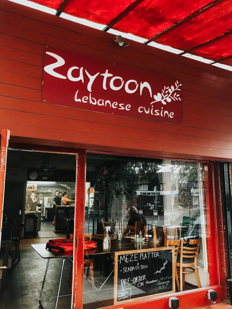 Zaytoon - Chorlton_Chorlton cum Hardy_slider_image_1