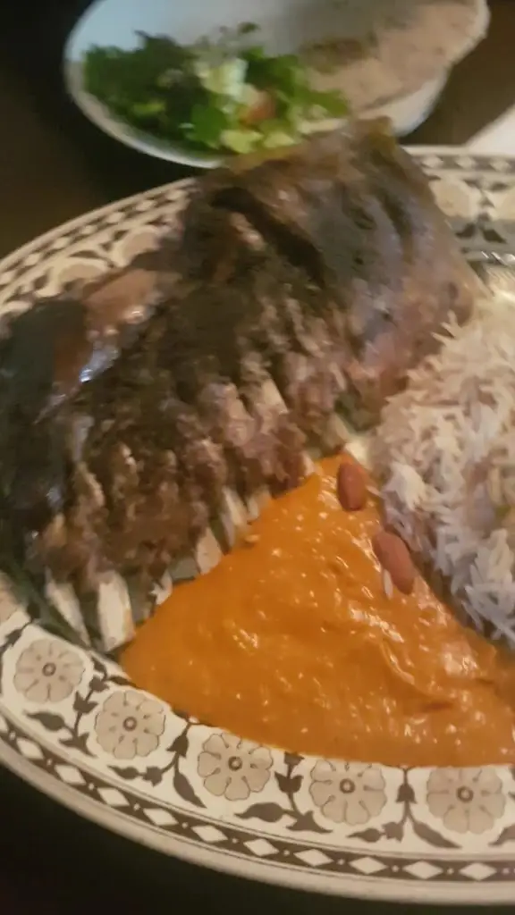 Zaytoon - Chorlton_Chorlton cum Hardy_slider_image_2