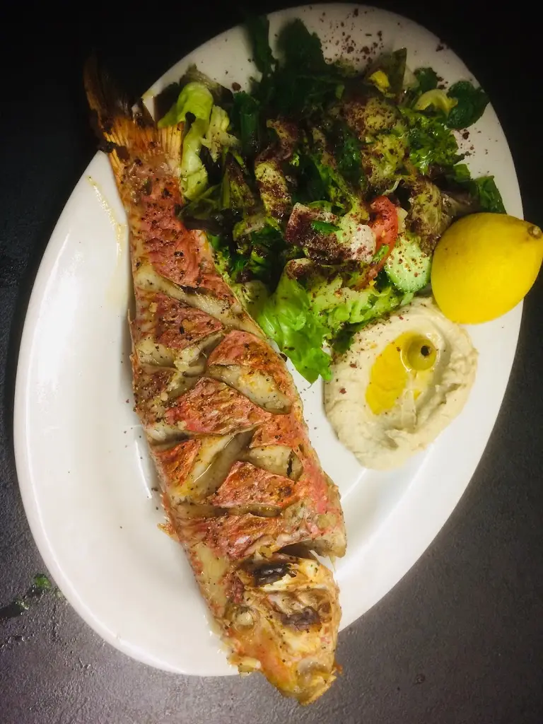 Zaytoon - Chorlton_Chorlton cum Hardy_slider_image_3