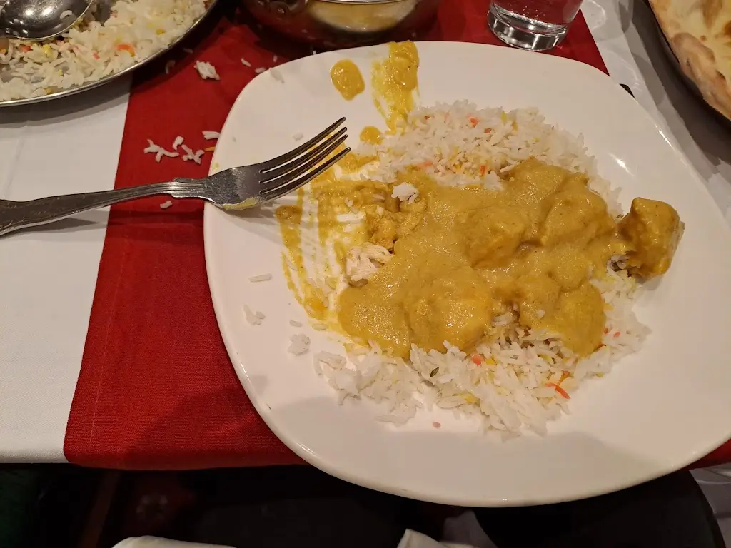 Menu_Sunar Bangla_Church Fenton_image_5