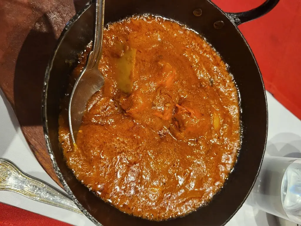 Menu_Sunar Bangla_Church Fenton_image_7