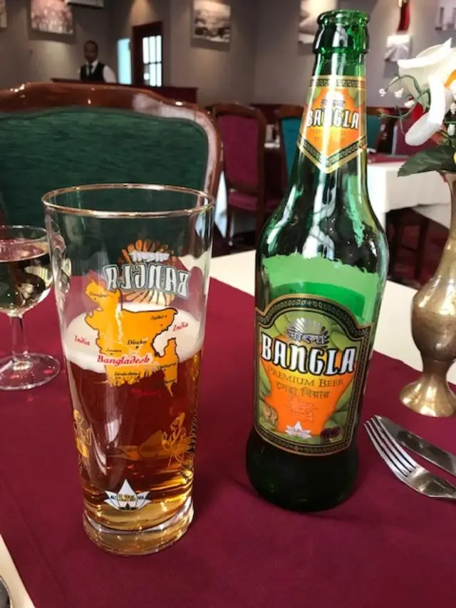 Menu_Sunar Bangla_Church Fenton_image_8