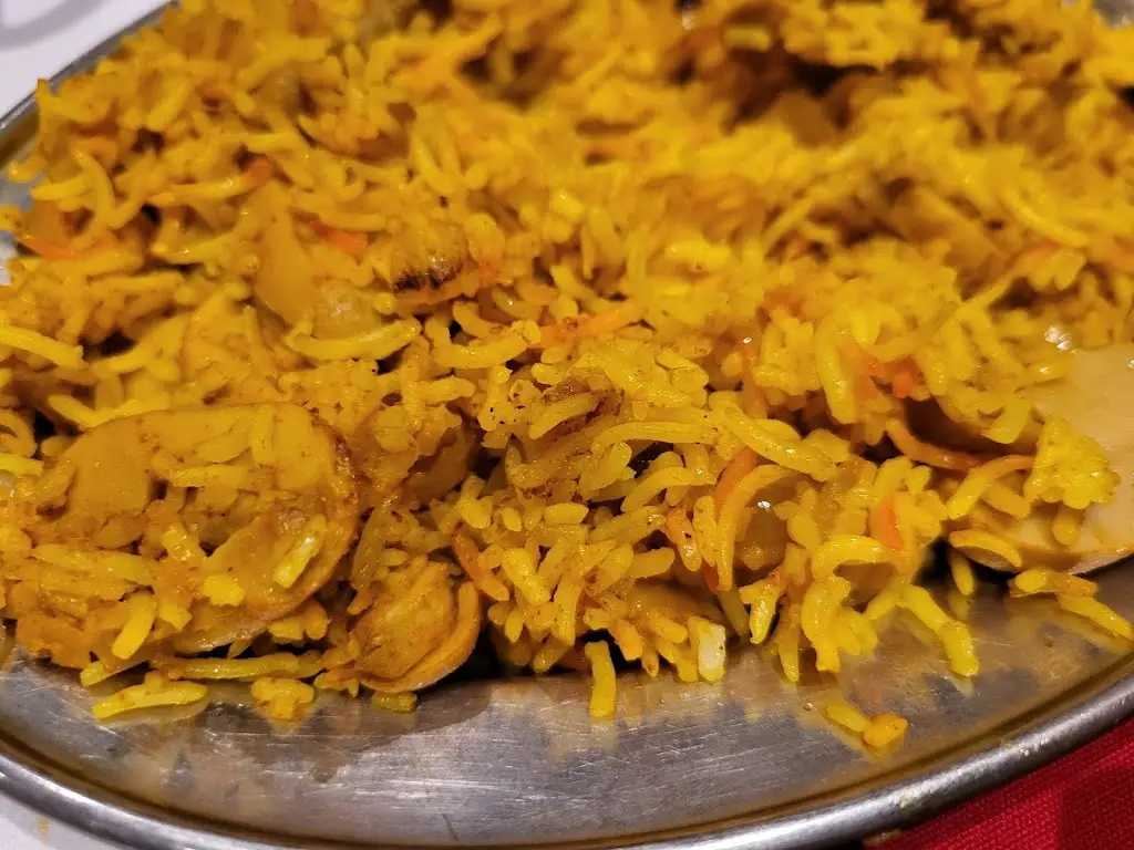 Menu_Sunar Bangla_Church Fenton_image_9