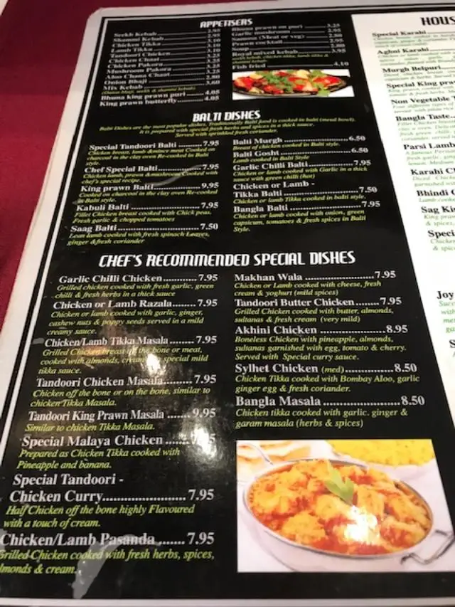 castleo1_Sunar Bangla_Church Fenton_review