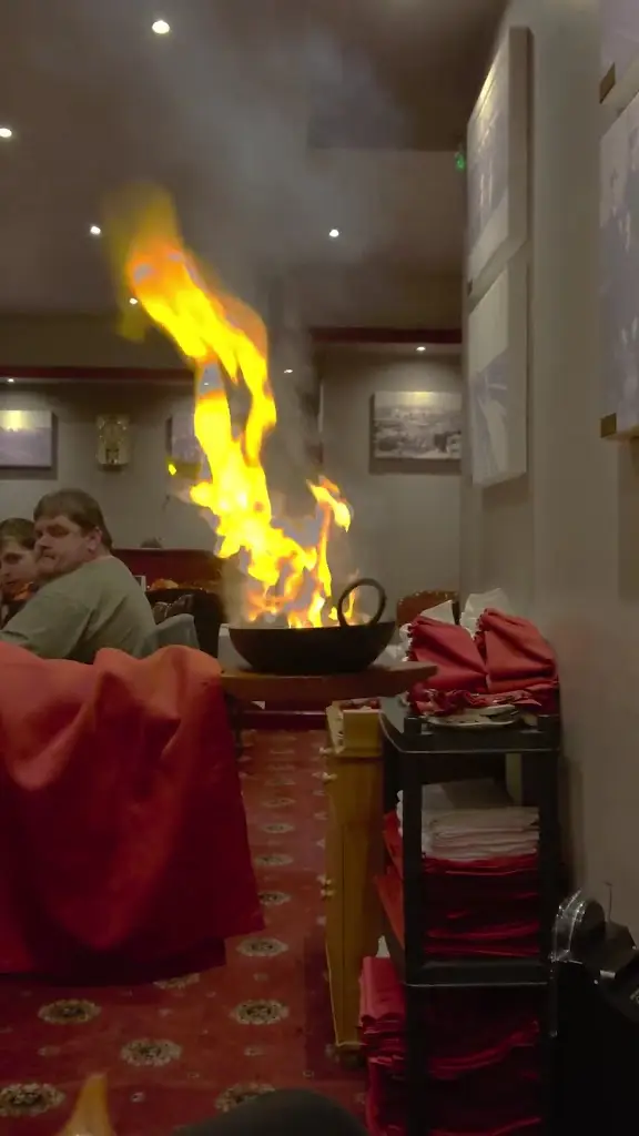 Sunar Bangla_Church Fenton_slider_image_2