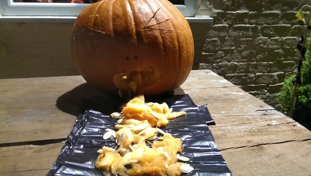 Menu_Fenton Flyer_Church Fenton_image_2