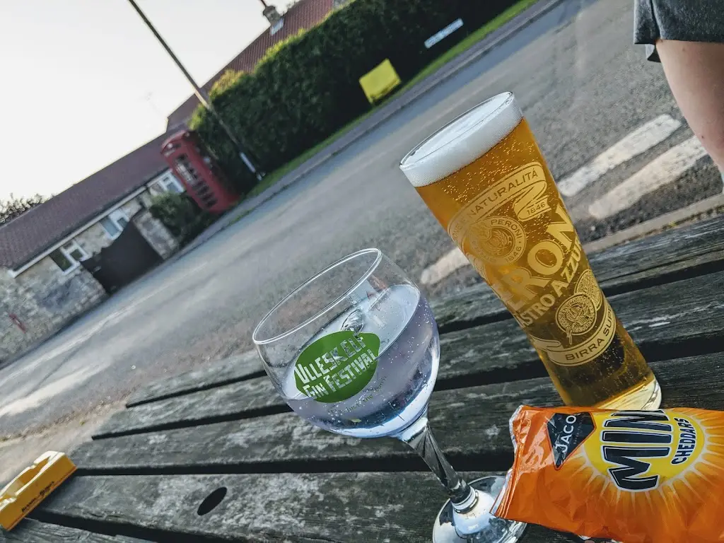 Menu_Fenton Flyer_Church Fenton_image_4