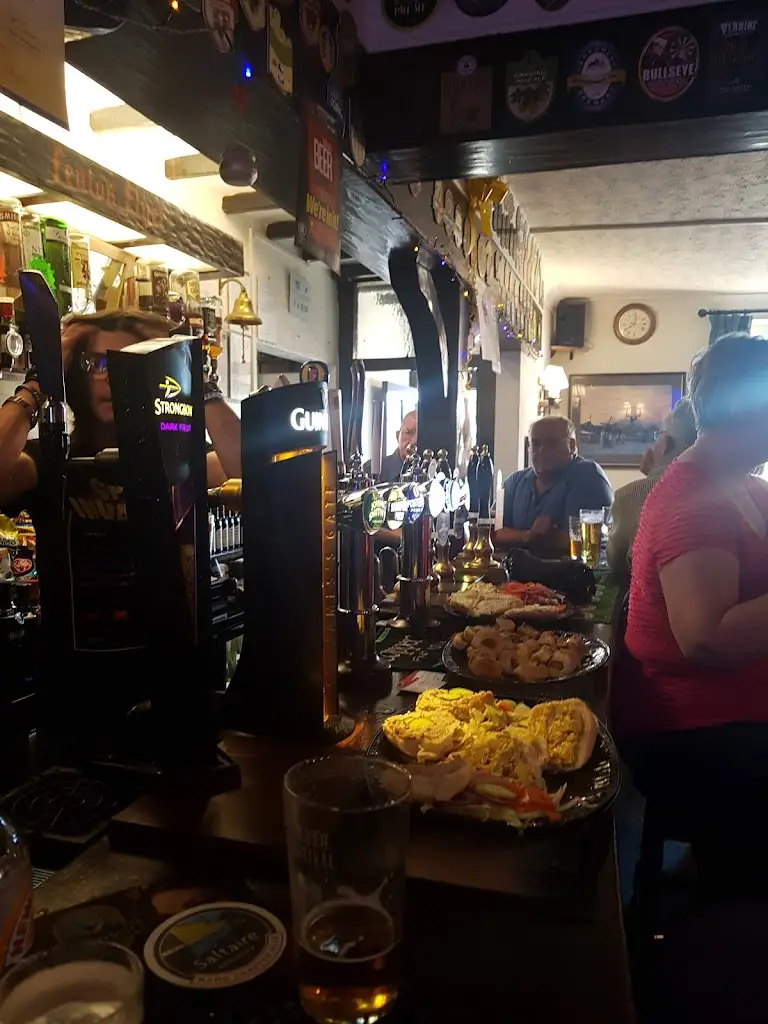 Menu_Fenton Flyer_Church Fenton_image_5