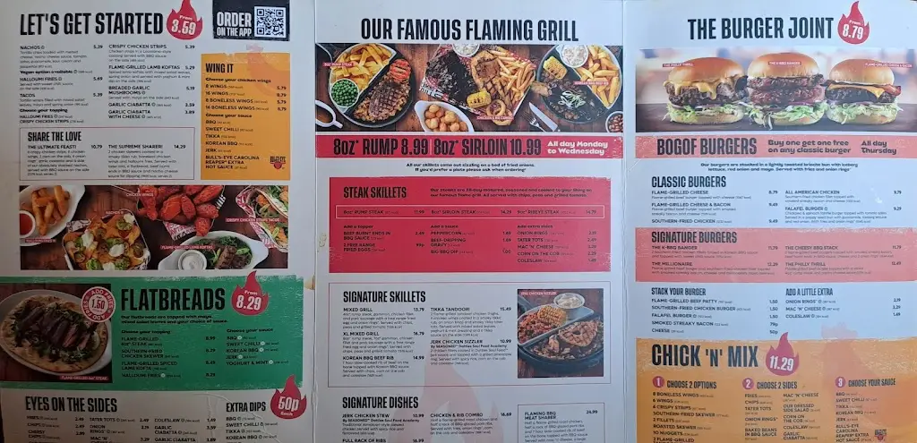 Menu_Hilltop_Annfield Plain_immagine_2