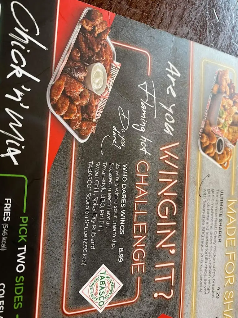 Menu_Hilltop_Annfield Plain_immagine_4