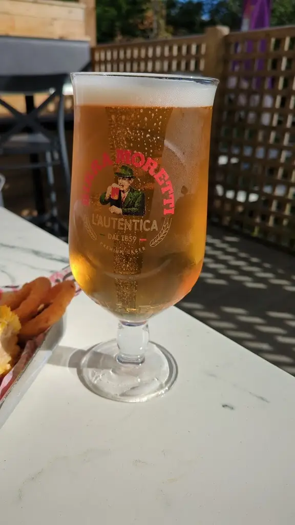 Menu_Hilltop_Annfield Plain_immagine_5