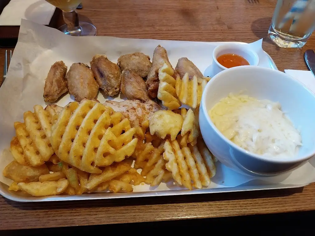 Menu_Hilltop_Annfield Plain_immagine_6