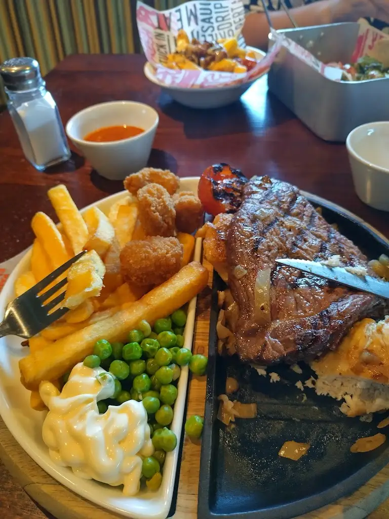 Menu_Hilltop_Annfield Plain_immagine_7